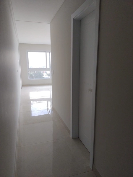 APARTAMENTO 3 DORMITÓRIOS EM CAPÃO DA CANOA!: 9ª foto da galeria de imagens do imóvel