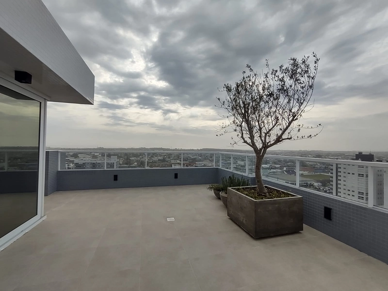 APARTAMENTO 3 DORMITÓRIOS EM CAPÃO DA CANOA!: 8ª foto da galeria de imagens do imóvel