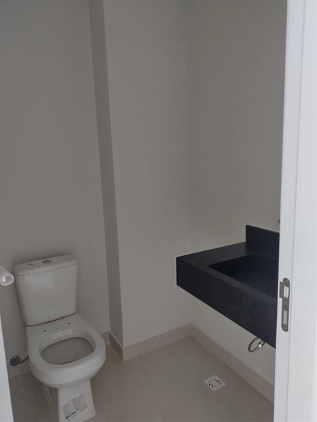 APARTAMENTO 3 DORMITÓRIOS EM CAPÃO DA CANOA!: 5ª foto da galeria de imagens do imóvel