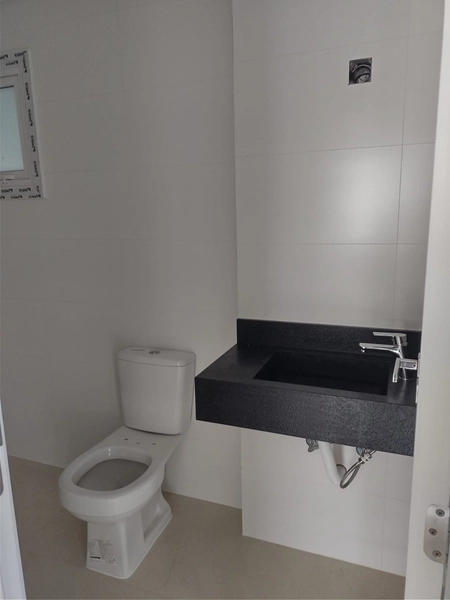 APARTAMENTO 3 DORMITÓRIOS EM CAPÃO DA CANOA!: 10ª foto da galeria de imagens do imóvel
