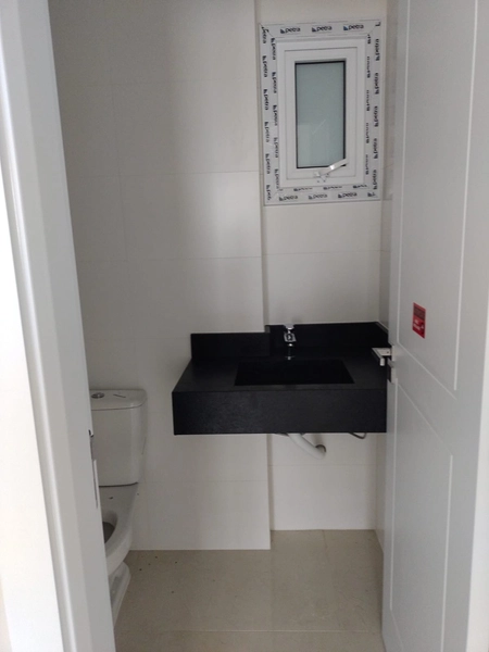 APARTAMENTO 3 DORMITÓRIOS EM CAPÃO DA CANOA!: 2ª foto da galeria de imagens do imóvel