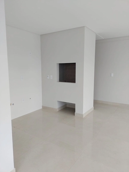 APARTAMENTO 3 DORMITÓRIOS EM CAPÃO DA CANOA!: 3ª foto da galeria de imagens do imóvel