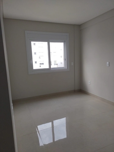 APARTAMENTO 3 DORMITÓRIOS EM CAPÃO DA CANOA!: 6ª foto da galeria de imagens do imóvel