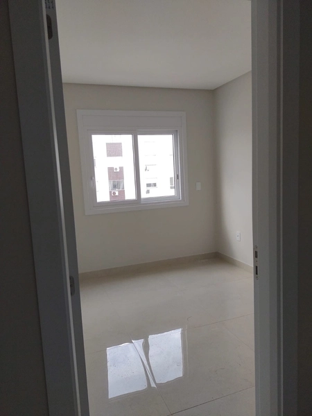 APARTAMENTO 3 DORMITÓRIOS EM CAPÃO DA CANOA!: 4ª foto da galeria de imagens do imóvel