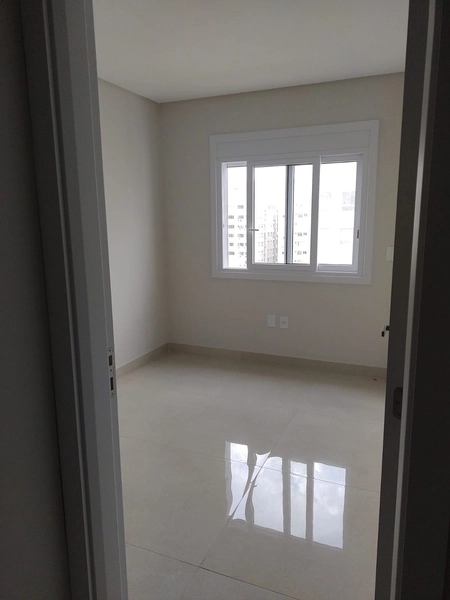 APARTAMENTO 3 DORMITÓRIOS EM CAPÃO DA CANOA!: 7ª foto da galeria de imagens do imóvel