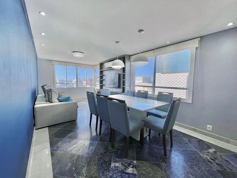 Lindo apartamento com vista para o mar à venda em Capão da Canoa!: 2ª foto da galeria de imagens do imóvel