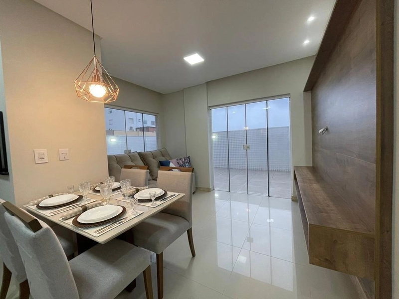 APARTAMENTO À VENDA EM CAPÃO DA CANOA!: 13ª foto da galeria de imagens do imóvel