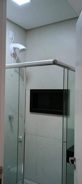 Casa com 2 dormitórios, sendo um suíte em Capão Novo: 14ª foto da galeria de imagens do imóvel