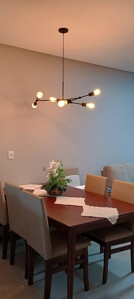 Casa com 2 dormitórios, sendo um suíte em Capão Novo: 16ª foto da galeria de imagens do imóvel
