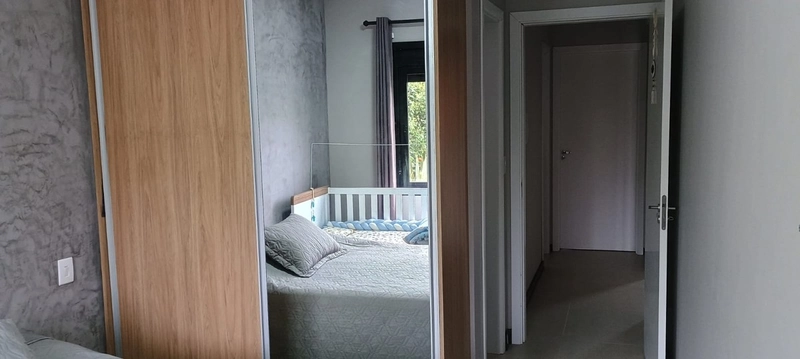 Casa com 2 dormitórios, sendo um suíte em Capão Novo: 22ª foto da galeria de imagens do imóvel