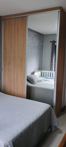 Casa com 2 dormitórios, sendo um suíte em Capão Novo: 24ª foto da galeria de imagens do imóvel