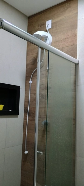 Casa com 2 dormitórios, sendo um suíte em Capão Novo: 18ª foto da galeria de imagens do imóvel