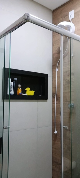 Casa com 2 dormitórios, sendo um suíte em Capão Novo: 26ª foto da galeria de imagens do imóvel