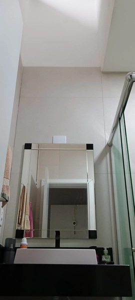 Casa com 2 dormitórios, sendo um suíte em Capão Novo: 25ª foto da galeria de imagens do imóvel