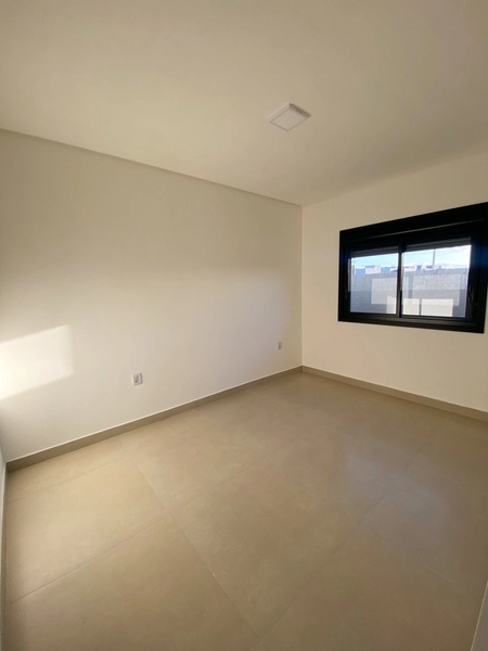 CASA COM SUÍTE EM CAPÃO DA CANOA!: 10ª foto da galeria de imagens do imóvel