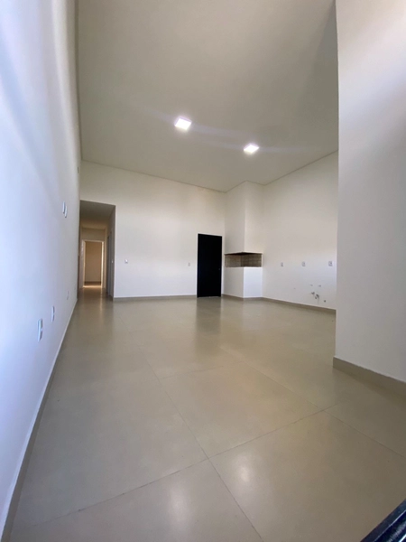 CASA COM SUÍTE EM CAPÃO DA CANOA!: 3ª foto da galeria de imagens do imóvel