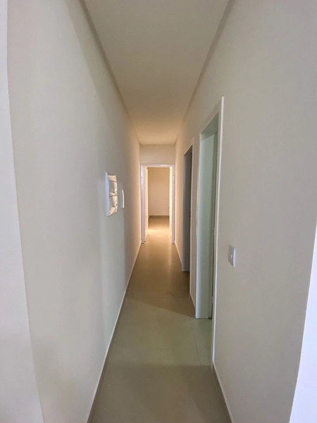 CASA COM SUÍTE EM CAPÃO DA CANOA!: 6ª foto da galeria de imagens do imóvel