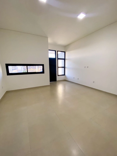 CASA COM SUÍTE EM CAPÃO DA CANOA!: 5ª foto da galeria de imagens do imóvel