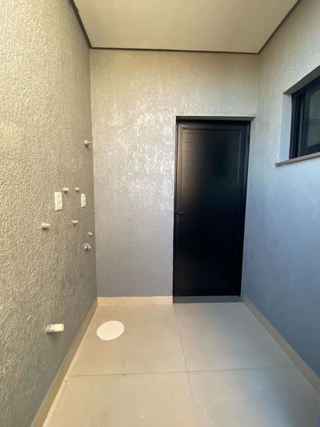 CASA COM SUÍTE EM CAPÃO DA CANOA!: 4ª foto da galeria de imagens do imóvel