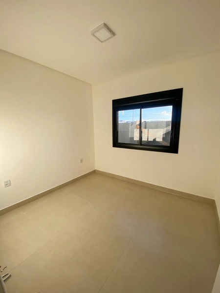 CASA COM SUÍTE EM CAPÃO DA CANOA!: 12ª foto da galeria de imagens do imóvel
