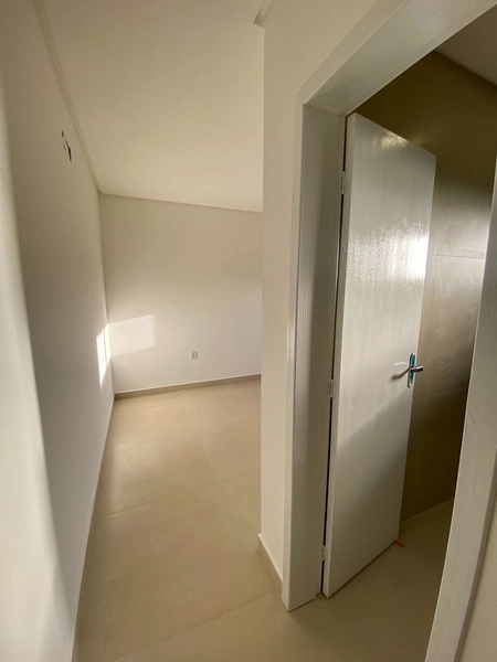 CASA COM SUÍTE EM CAPÃO DA CANOA!: 9ª foto da galeria de imagens do imóvel