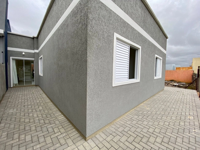 CASA COM 3 DORMITÓRIOS EM CAPÃO DA CANOA!: 12ª foto da galeria de imagens do imóvel