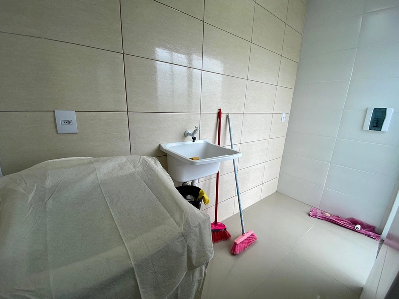 CASA COM 3 DORMITÓRIOS EM CAPÃO DA CANOA!: 9ª foto da galeria de imagens do imóvel