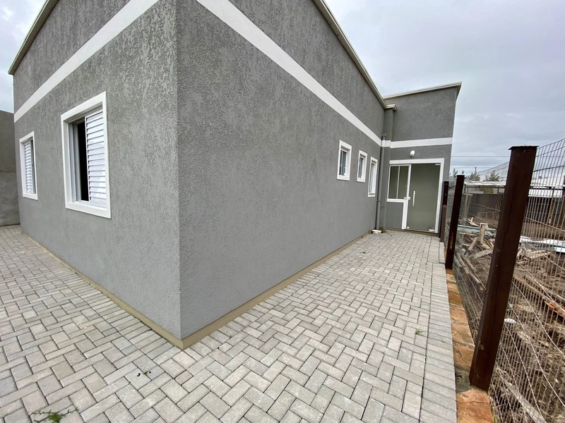CASA COM 3 DORMITÓRIOS EM CAPÃO DA CANOA!: 10ª foto da galeria de imagens do imóvel