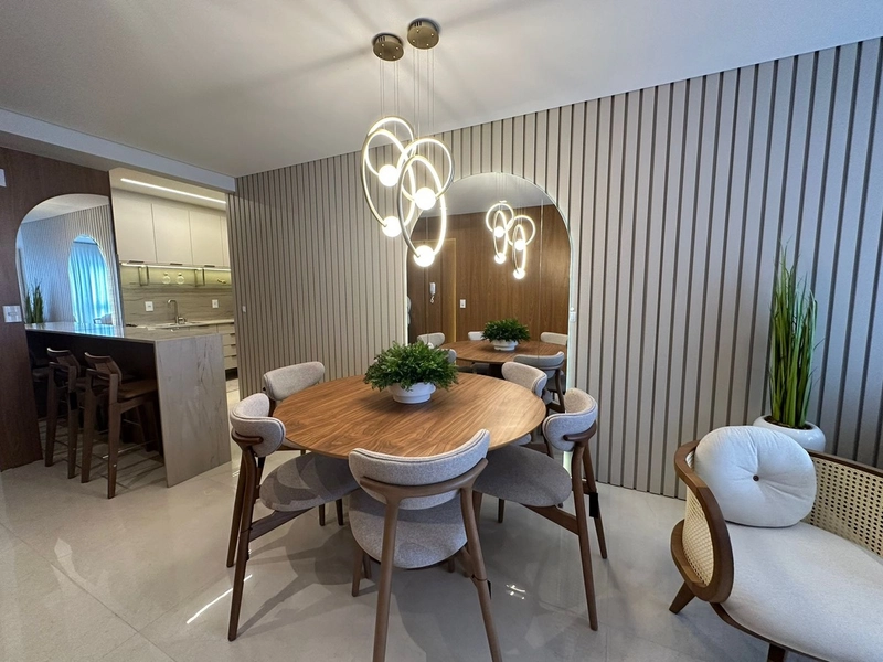 APARTAMENTO COM VISTA LIBERADA EM CAPÃO DA CANOA!!: 3ª foto da galeria de imagens do imóvel