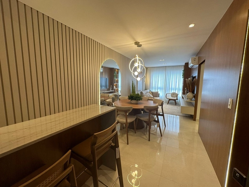 APARTAMENTO COM VISTA LIBERADA EM CAPÃO DA CANOA!!: 2ª foto da galeria de imagens do imóvel