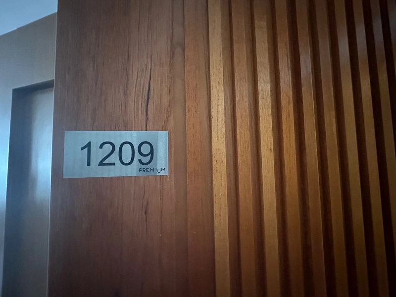 APARTAMENTO COM VISTA LIBERADA EM CAPÃO DA CANOA!!: 21ª foto da galeria de imagens do imóvel