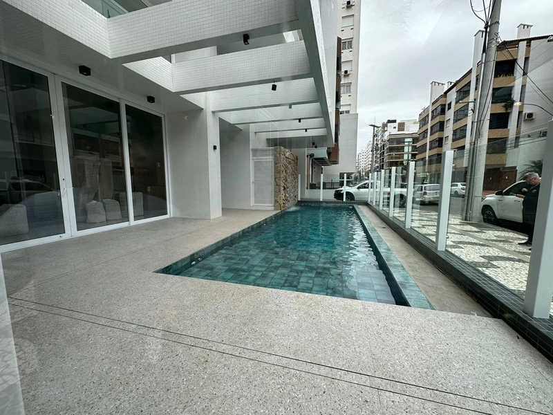 APARTAMENTO COM VISTA LIBERADA EM CAPÃO DA CANOA!!: 18ª foto da galeria de imagens do imóvel