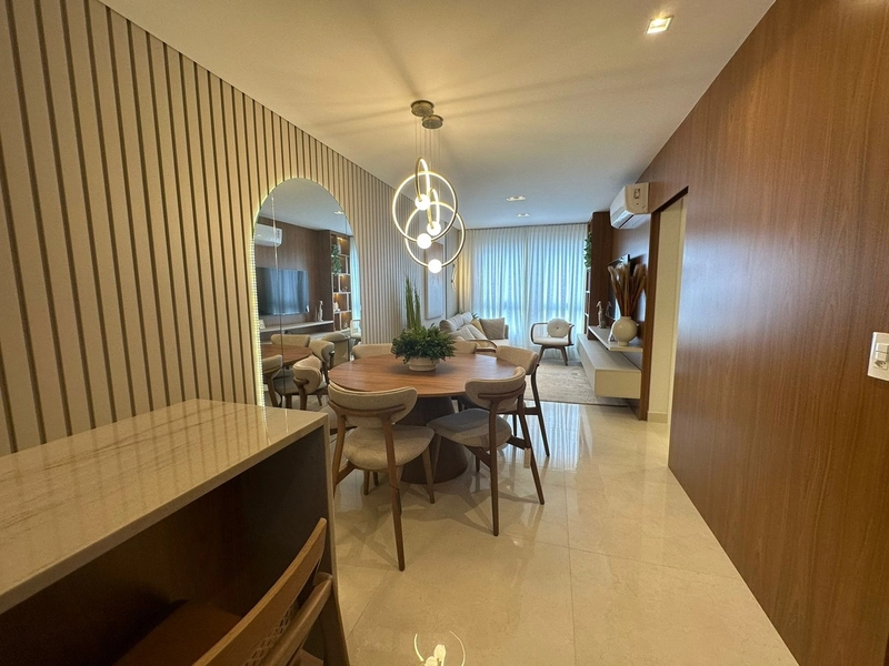 APARTAMENTO COM VISTA LIBERADA EM CAPÃO DA CANOA!!