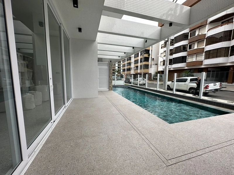 APARTAMENTO COM VISTA LIBERADA EM CAPÃO DA CANOA!!: 19ª foto da galeria de imagens do imóvel