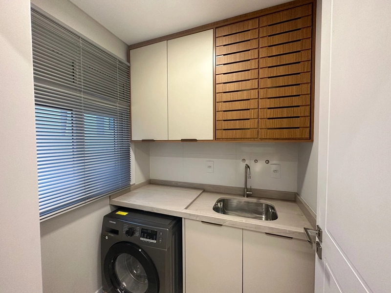 APARTAMENTO COM VISTA LIBERADA EM CAPÃO DA CANOA!!: 15ª foto da galeria de imagens do imóvel