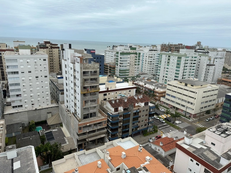APARTAMENTO COM VISTA LIBERADA EM CAPÃO DA CANOA!!: 16ª foto da galeria de imagens do imóvel