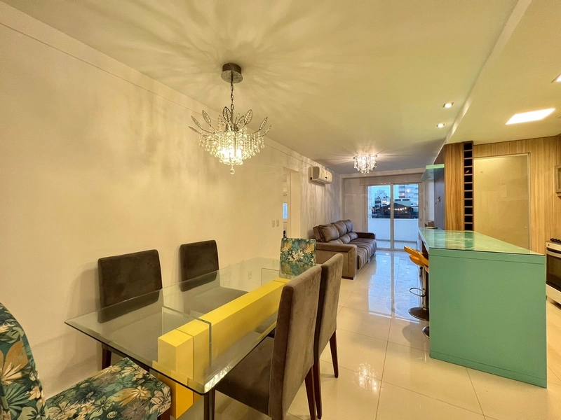 APARTAMENTO NO CENTRO DE CAPÃO DA CANOA!