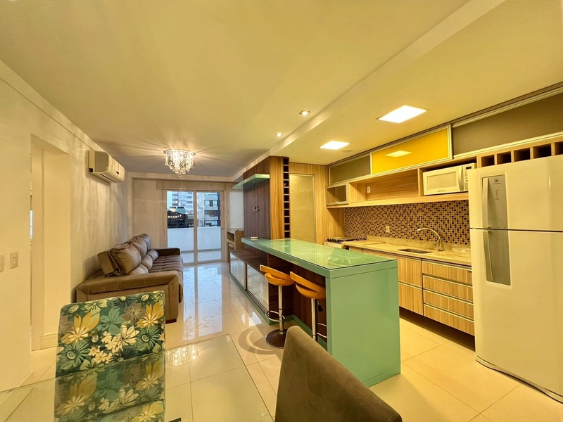 APARTAMENTO NO CENTRO DE CAPÃO DA CANOA!: 3ª foto da galeria de imagens do imóvel