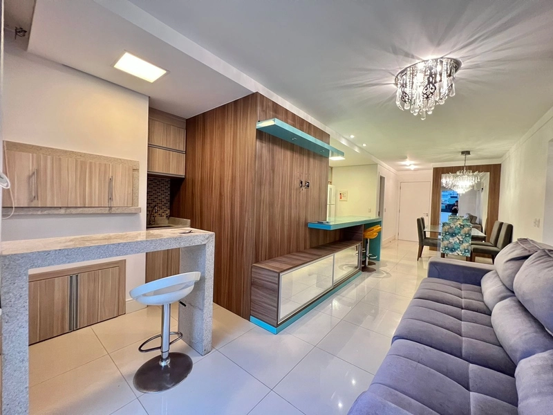 APARTAMENTO NO CENTRO DE CAPÃO DA CANOA!: 6ª foto da galeria de imagens do imóvel