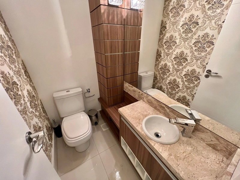 APARTAMENTO NO CENTRO DE CAPÃO DA CANOA!: 8ª foto da galeria de imagens do imóvel