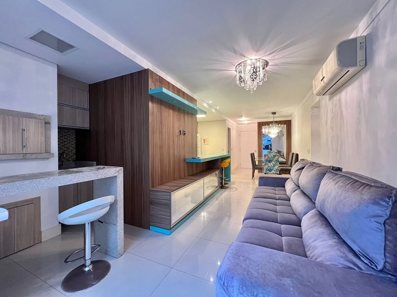 APARTAMENTO NO CENTRO DE CAPÃO DA CANOA!: 5ª foto da galeria de imagens do imóvel