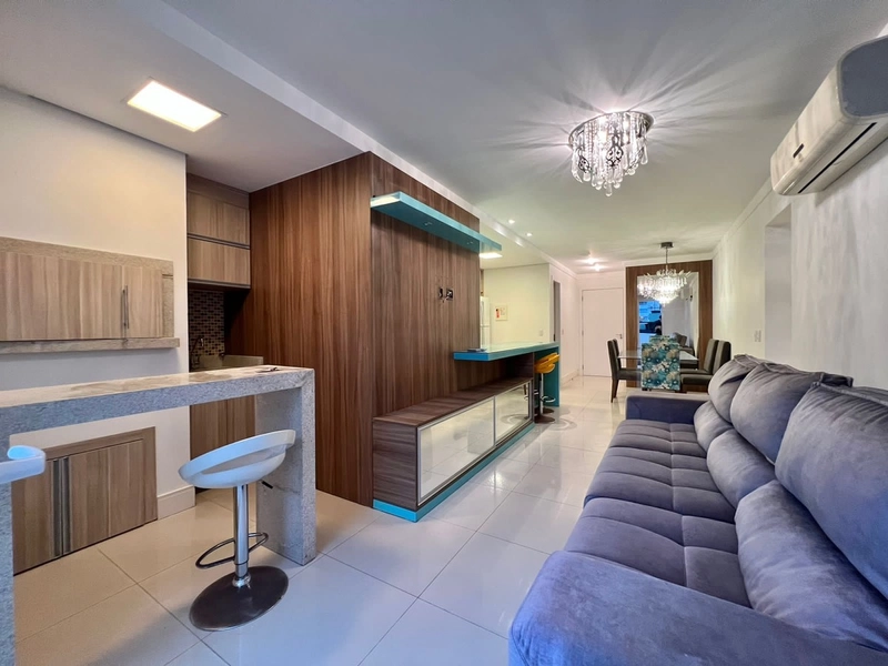 APARTAMENTO NO CENTRO DE CAPÃO DA CANOA!: 7ª foto da galeria de imagens do imóvel