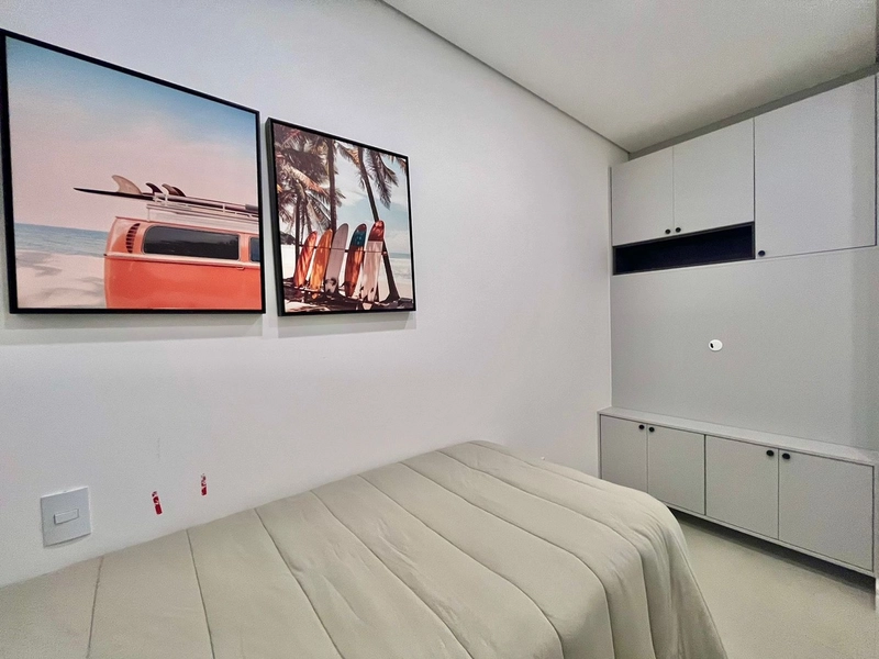 CASA COM 2 SUÍTES EM CAPÃO DA CANOA!: 21ª foto da galeria de imagens do imóvel