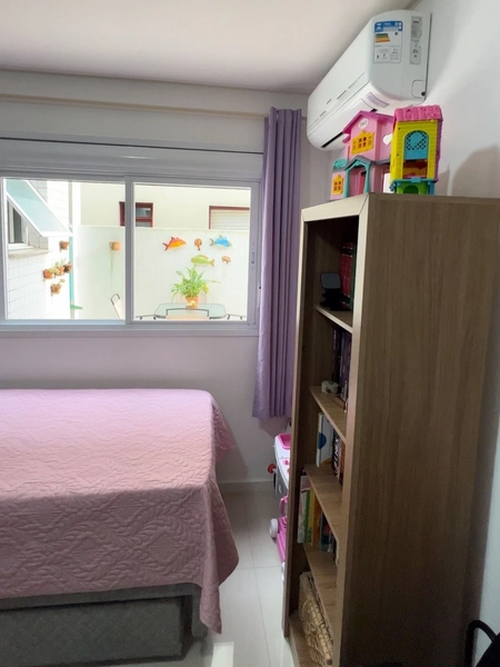 APARTAMENTO PERTO DO CENTRO DE CAPÃO DA CANOA!: 12ª foto da galeria de imagens do imóvel