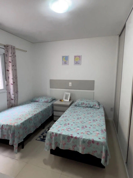 APARTAMENTO PERTO DO CENTRO DE CAPÃO DA CANOA!: 18ª foto da galeria de imagens do imóvel