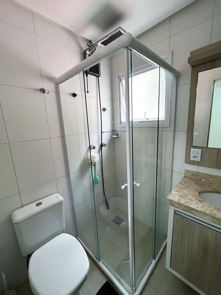 APARTAMENTO PERTO DO CENTRO DE CAPÃO DA CANOA!: 14ª foto da galeria de imagens do imóvel