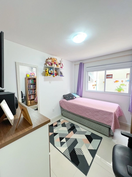 APARTAMENTO PERTO DO CENTRO DE CAPÃO DA CANOA!: 17ª foto da galeria de imagens do imóvel