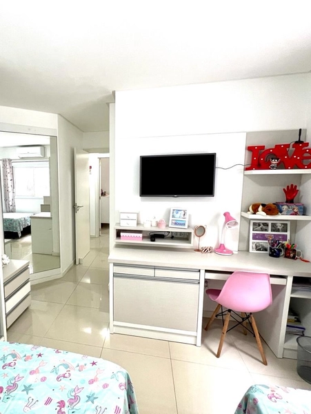 APARTAMENTO PERTO DO CENTRO DE CAPÃO DA CANOA!: 11ª foto da galeria de imagens do imóvel