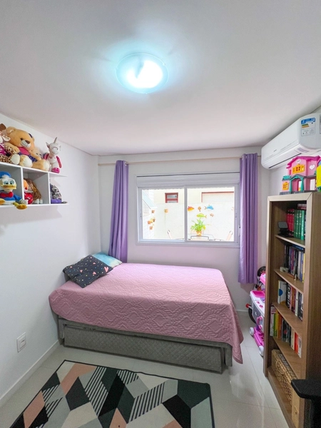 APARTAMENTO PERTO DO CENTRO DE CAPÃO DA CANOA!: 16ª foto da galeria de imagens do imóvel