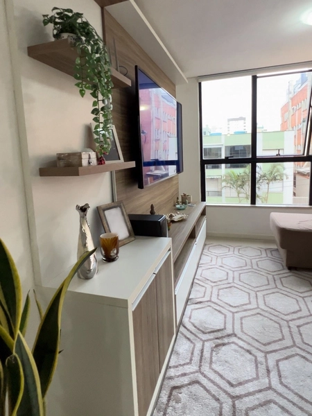 APARTAMENTO PERTO DO CENTRO DE CAPÃO DA CANOA!: 15ª foto da galeria de imagens do imóvel